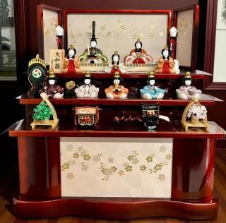 ڿͷ۰콨K-7ܹ߿ͷ10·ǼK-0259-0258ۤξʲ