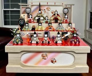 ڿͷ۰콨D-38-7ܹ15·ǼK-0263ۤξʲ