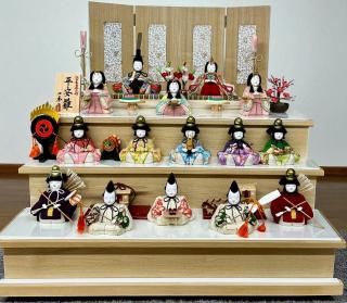 ڿͷ۰콨D-21ܹ߿ͷ15·K-0260ۤξʲ