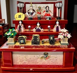 ڿͷ۴ܹ߿ͷǼ5·K-0261ۤξʲ