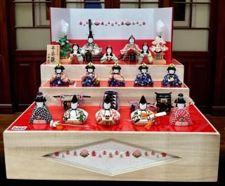 ڿͷ۰콨D-1ܹ߿ͷǼ15·K-0265ۤξʲ