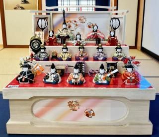 ڿͷ۰콨D-8ܹ߿ͷ15·ǼK-0266ۤξʲ