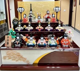 ڿͷ۰콨D-15ܹ߿ͷ15·K-0264ۤξʲ