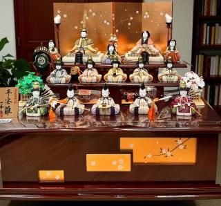 ڿͷ۰콨D-19ܹ߿ͷǼ15·K-0262ۤξʲ