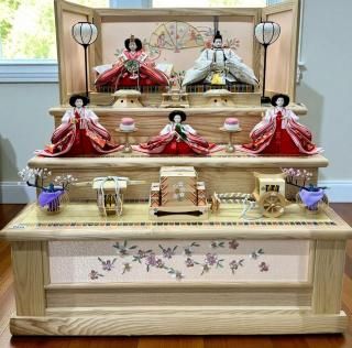 ڿͷ105ѻ5;SA-0434-0115-15ۤξʲ