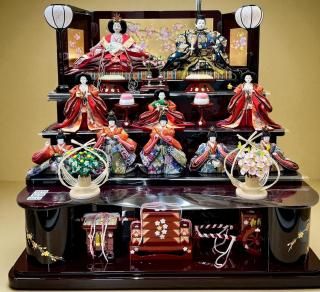 ڿͷ903ǻ֥磻10·SA-0217-0218-0219-0116-16ۤξʲ