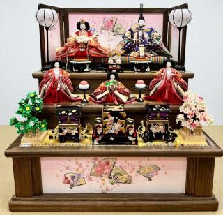 ڿͷ105Ѿƶͻʣ·SA-0485-0028-0118-18ۤξʲ