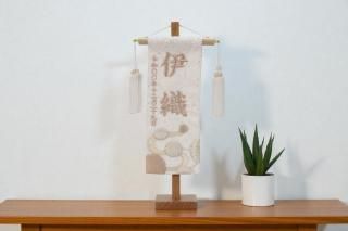 ̾7631-13̴ήþ(̵)GF-3ۤξʲ