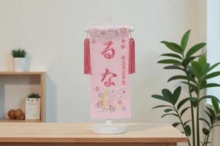 ̾۷(Ʀ)GF-4ۤξʲ