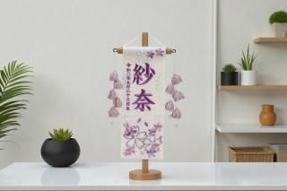 ̾ÿ()þۤΤƣҤĤܤƣӡGF-8ۤξʲ