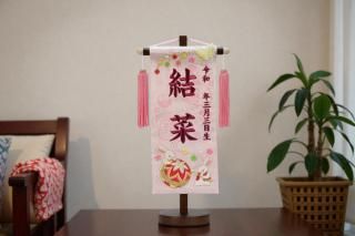 ̾ۤʤ褷ǥԥ(Ʀ)GF-9ۤξʲ