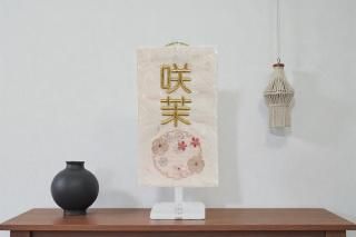 ̾7623-05ߥ˥ߥˤGF-10ۤξʲ