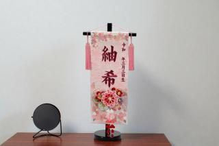 ̾ۤߤͧãԥ󥯡GF-11ۤξʲ