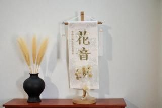 ̾ÿԾ()ȱ3-60ߺ()GF-14ۤξʲ