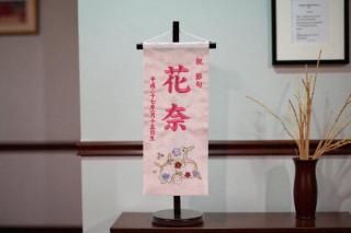 ̾ۥѥƥ륫顼ԥ󥯡GF-15ۤξʲ