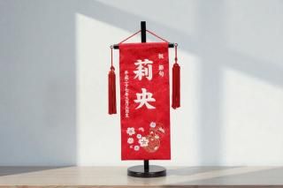 ̾ۤޤ꾮֡GF-17ۤξʲ