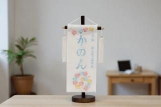 ̾(Ʀ)ֲLBɽGF-18ۤξʲ