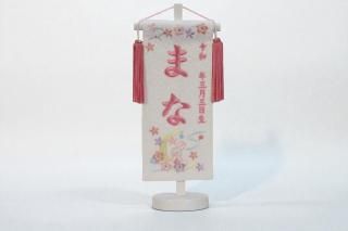 ̾۷(Ʀ)GF-19ۤξʲ