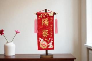 ̾ۤʤ褷(Ʀ)()GF-20ۤξʲ