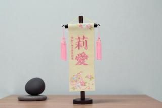 ̾ÿ()þɽޤGF-22ۤξʲ