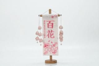 ̾ÿ()þۤΤҤĤܤӡGF-25ۤξʲ