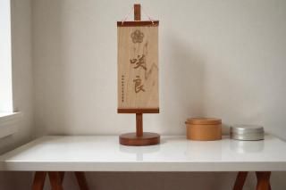 ̾̾BC(S)GF-27ۤξʲ