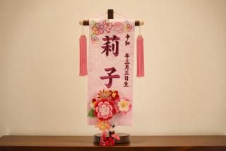 ̾۲֤󤶤ϤGF-28ۤξʲ