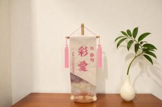 ̾7621-12(̵)GF-30ۤξʲ