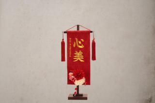 ̾̾ʪΩ()ȱѡGF-31ۤξʲ