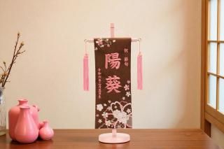 ̾36132()GF-32ۤξʲ