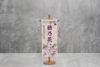 ̾ÿ()ۤΤҤĤܤƣӡGF-36ۤξʲ