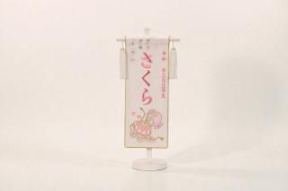 ̾۵ǤȾ(þ)GF-37ۤξʲ