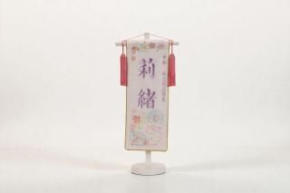 ̾۲ַӤMRɽGF-38ۤξʲ