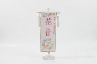 ̾(þ)ֲSA繡GF-39ۤξʲ