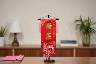 ̾ۿƻҤ֡GF-40ۤξʲ