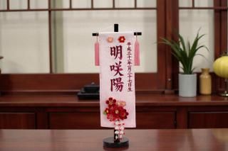 ̾۲֤󤶤()GF-45ۤξʲ