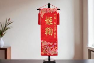 ̾۵ǤȺ()()GF-47ۤξʲ