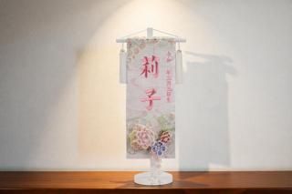 ̾ۿƻҤPIɽGF-48ۤξʲ