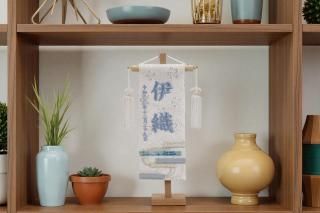 ̾7631-17ήġþ(̵)BF-2ۤξʲ