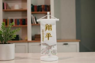 ̾˱(Ȥ)þBF-3ۤξʲ