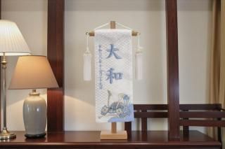 ̾7622-09()֥롼þBF-5ۤξʲ