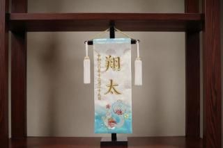 ̾7640-31ȾͶ릺þBF-6ۤξʲ