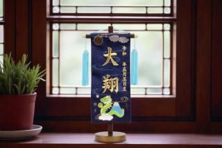 ̾ƦٻλζBF-8ۤξʲ