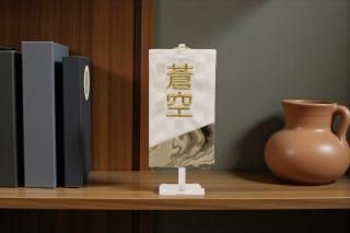 ̾7623-07ߥ˥ߥˤ󤴤BF-10ۤξʲ