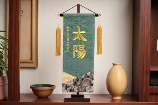 ̾̾ʪ()ҤСBF-13ۤξʲ