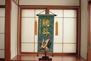 ̾̾ʪ()()BF-14ۤξʲ