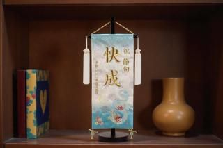 ̾7640-32ȾͶ릺BF-17ۤξʲ