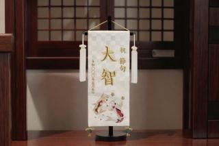 ̾7640-42Ծ릿ͤθ񾮡BF-18ۤξʲ