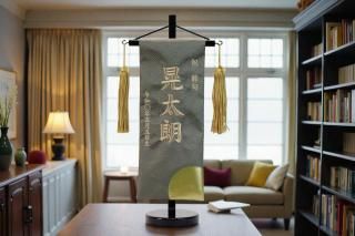 ̾77882졼BF-19ۤξʲ