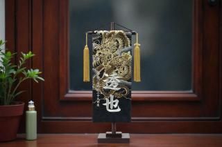 ̾۶()ζ()BF-20ۤξʲ